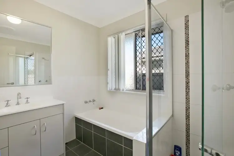 Seventh view of Homely house listing, 3 Polyanna Court, Loganlea QLD 4131