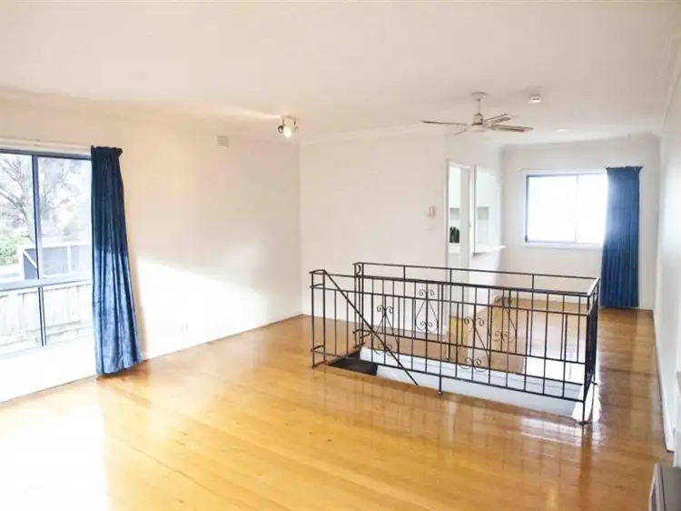 Second view of Homely townhouse listing, 1/175 Nepean Highway, Aspendale VIC 3195