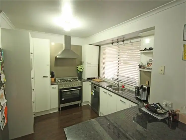 Third view of Homely house listing, 13 Baynton Place, St Helens Park NSW 2560