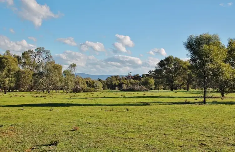 147A Simpson Drive, Grenfell NSW 2810