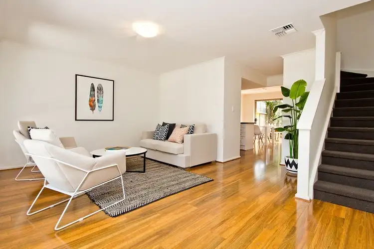 Main view of Homely unit listing, 5/30 Frederick Road, West Lakes SA 5021