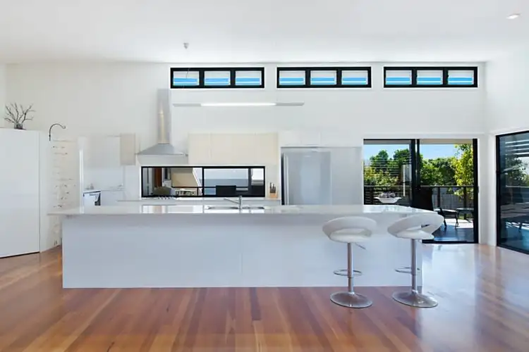 Sixth view of Homely house listing, 4 Acolus Court, Casuarina NSW 2487