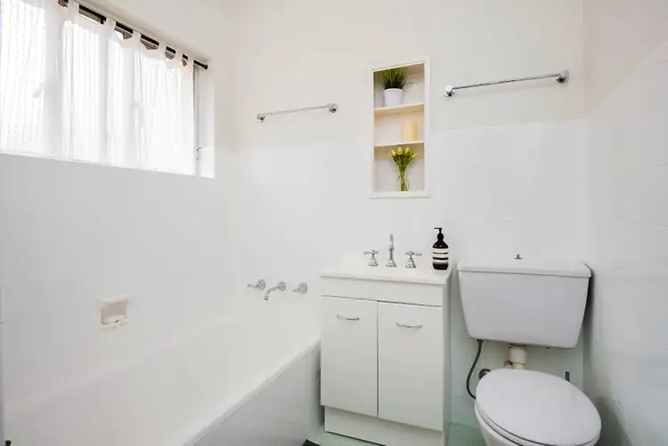 Seventh view of Homely house listing, 45 Douglas Avenue, Chatswood NSW 2067