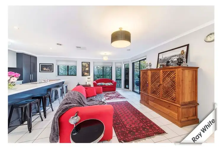 Seventh view of Homely house listing, 21 Kathleen Street, Queanbeyan NSW 2620