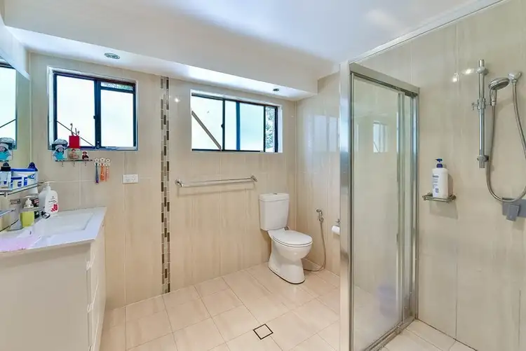 Sixth view of Homely house listing, 44 Gentian Avenue, Macquarie Fields NSW 2564