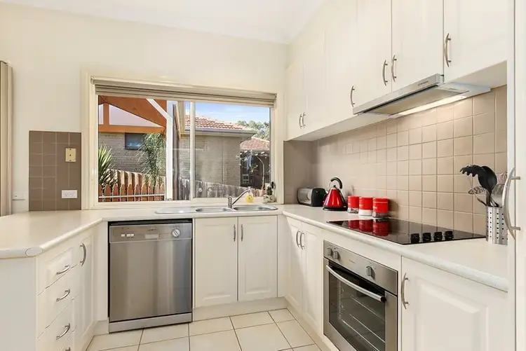 Seventh view of Homely house listing, 2 Winnetka Drive, Lilydale VIC 3140