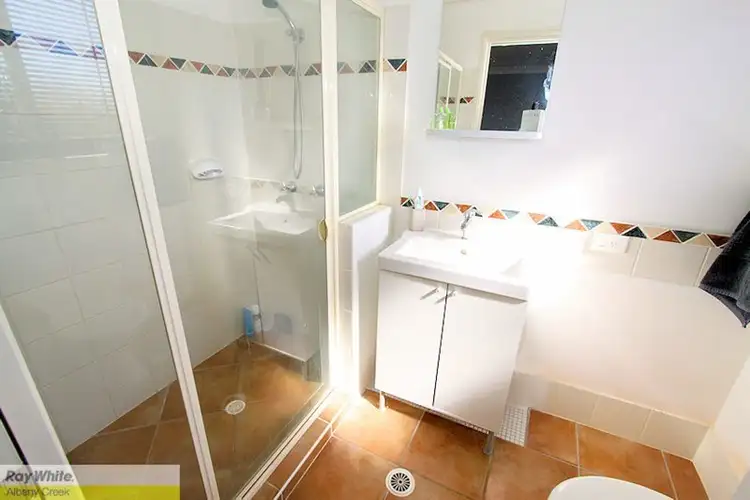 Sixth view of Homely townhouse listing, 15/960 Hamilton Road, Mcdowall QLD 4053
