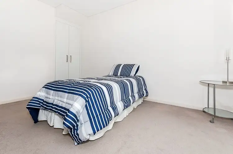 Third view of Homely apartment listing, 11/93-97 Mason Street, Maroubra NSW 2035