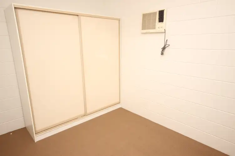 Sixth view of Homely house listing, 37 Windarra Street, Woree QLD 4868