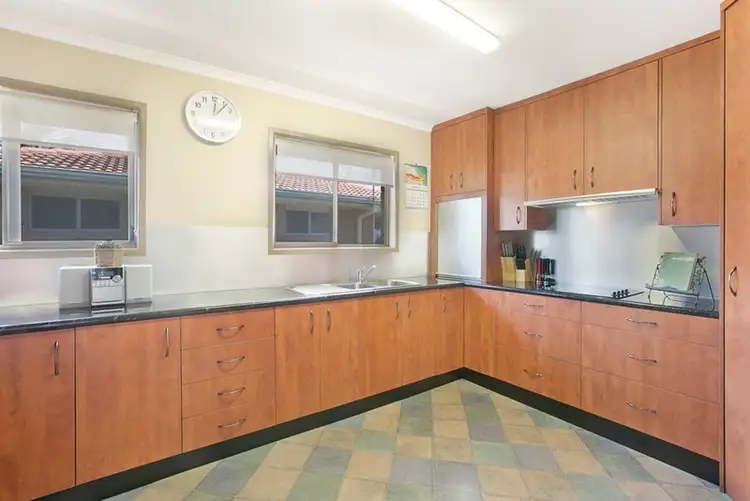 Fourth view of Homely house listing, 5 Nemarra Street, Wynnum West QLD 4178