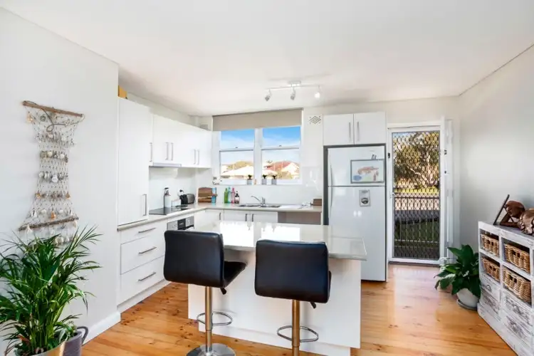 Third view of Homely unit listing, 1/16 Towns Street, Shellharbour NSW 2529