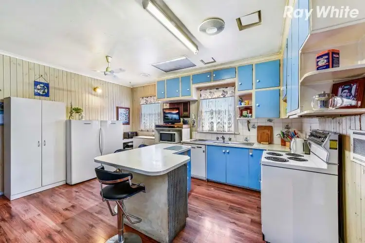Sixth view of Homely house listing, 41 Fifth Avenue, Dandenong VIC 3175