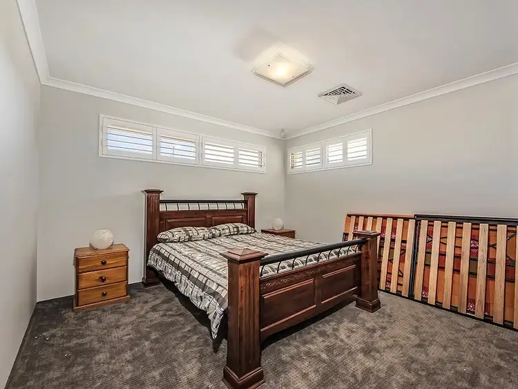 Sixth view of Homely house listing, 5 Barcoo Mews, South Guildford WA 6055