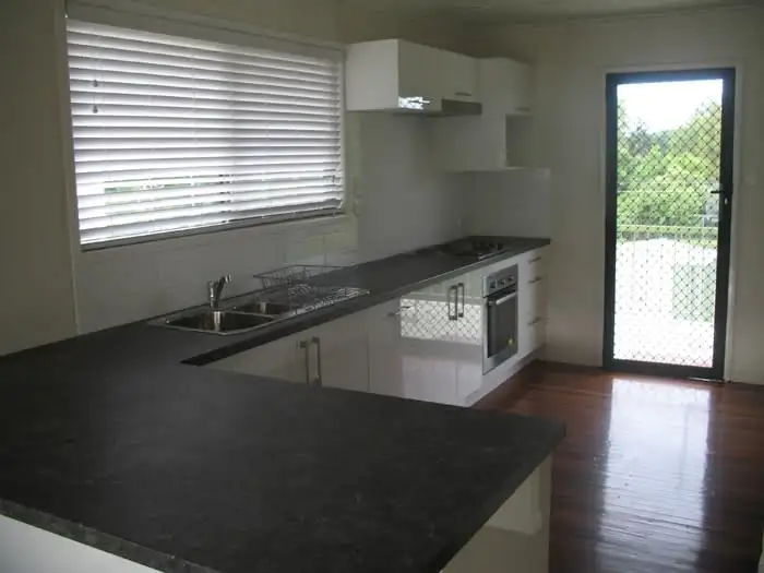 Second view of Homely house listing, 21 Carbeen Crescent, Lawnton QLD 4501