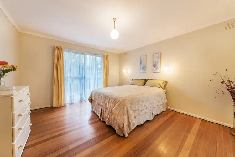 Sixth view of Homely house listing, 30 Greenaway Drive, Ferntree Gully VIC 3156