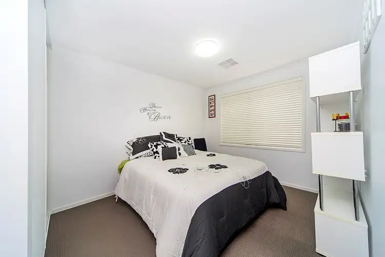 Fifth view of Homely house listing, 78 Borrow Street, Freeling SA 5372
