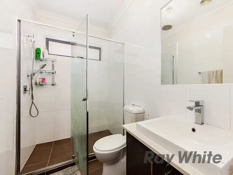 Seventh view of Homely villa listing, 2/60 Bent Street, St Albans VIC 3021