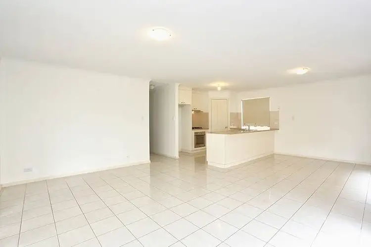 Fourth view of Homely house listing, 20 Iberia Way, Smithfield SA 5114
