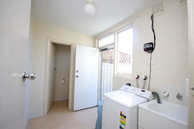 Fifth view of Homely house listing, 6/32 Pointer Way, Girrawheen WA 6064