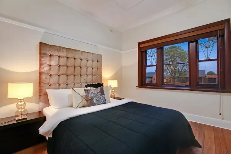 Seventh view of Homely house listing, 24 Daventry Street, Reservoir VIC 3073