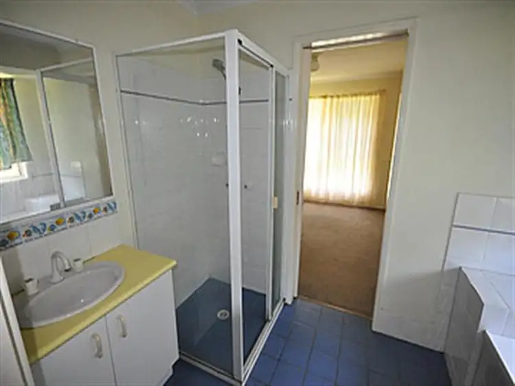 Seventh view of Homely house listing, 38 Marsh Street, Narangba QLD 4504