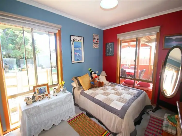 Sixth view of Homely house listing, 16 Roydon Road, Cowes VIC 3922