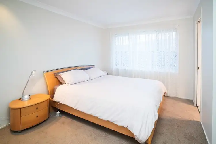 Fifth view of Homely house listing, 15 Snow Gum Place, Alfords Point NSW 2234