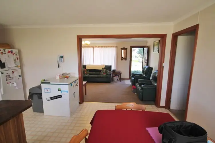 Seventh view of Homely house listing, 100 Belmore Road, Young NSW 2594