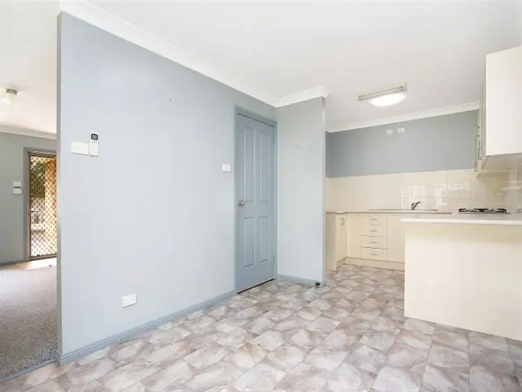 Fourth view of Homely house listing, 51 Largs Avenue, Largs NSW 2320