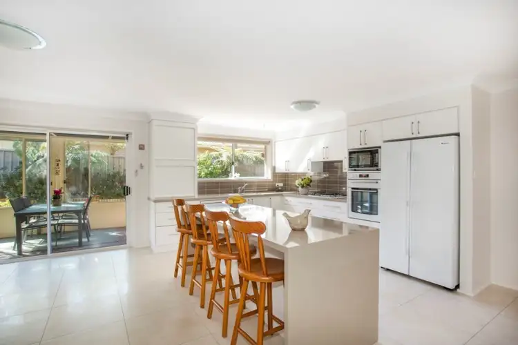 Sixth view of Homely house listing, 3 Walpole Avenue, Ulladulla NSW 2539