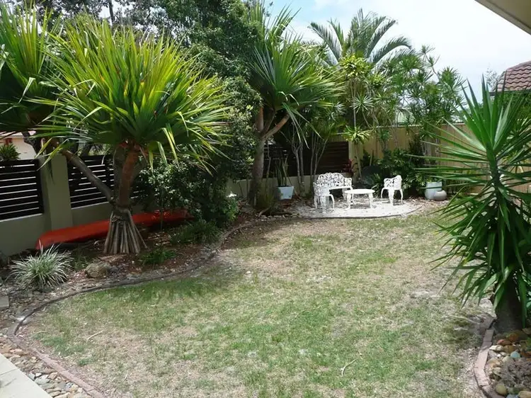 Fifth view of Homely house listing, 8 Sandalwood Drive, Cabarita Beach NSW 2488