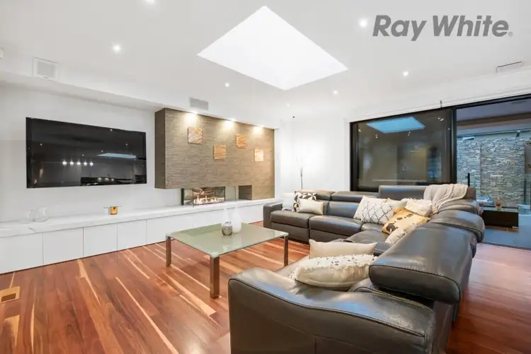 Sixth view of Homely house listing, 20 EMPIRE Drive, Mooroolbark VIC 3138