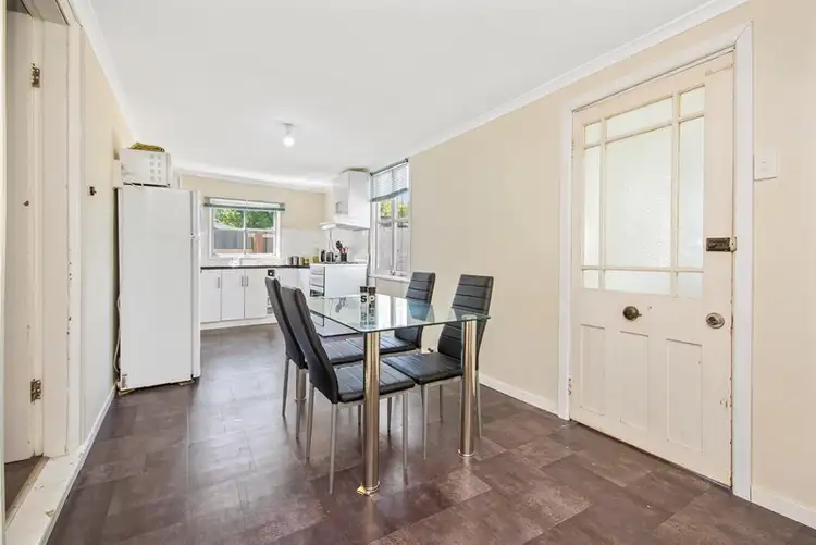 Fourth view of Homely house listing, 55 Dry Street, Invermay TAS 7248