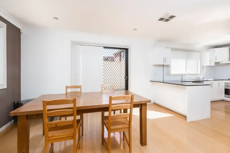 Fourth view of Homely house listing, 2B Nolan Place, Seven Hills NSW 2147