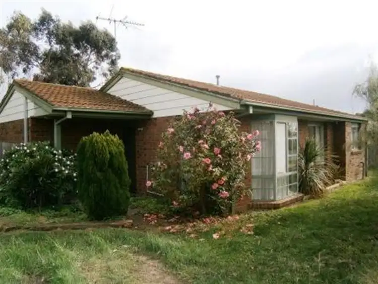 4 Cedar Drive, Hastings VIC 3915