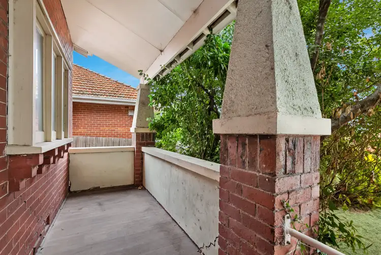 Second view of Homely house listing, 18 Down Street, Reservoir VIC 3073