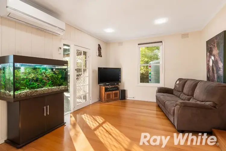 Fourth view of Homely house listing, 12 Handley Court, Blackburn North VIC 3130