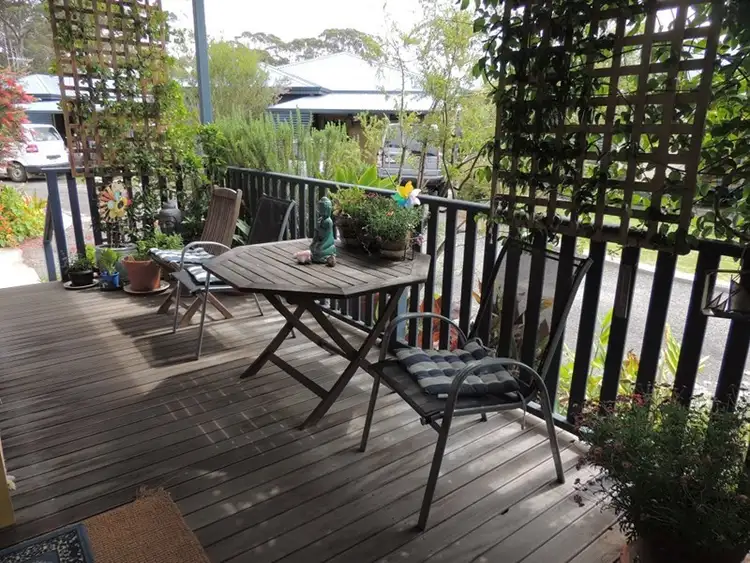 Fourth view of Homely house listing, 9 Pelican Lane, Denmark WA 6333