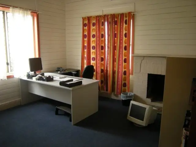 Sixth view of Homely house listing, 27 Gwydir Street, Moree NSW 2400
