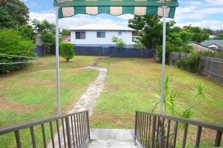 Third view of Homely house listing, 115 Falconer Street, Southport QLD 4215