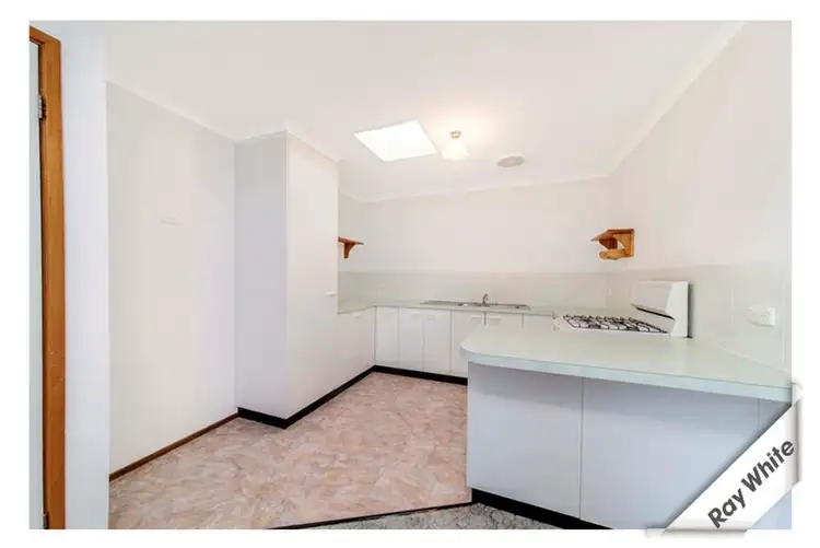 Seventh view of Homely house listing, 13 Schofield Place, Gordon ACT 2906