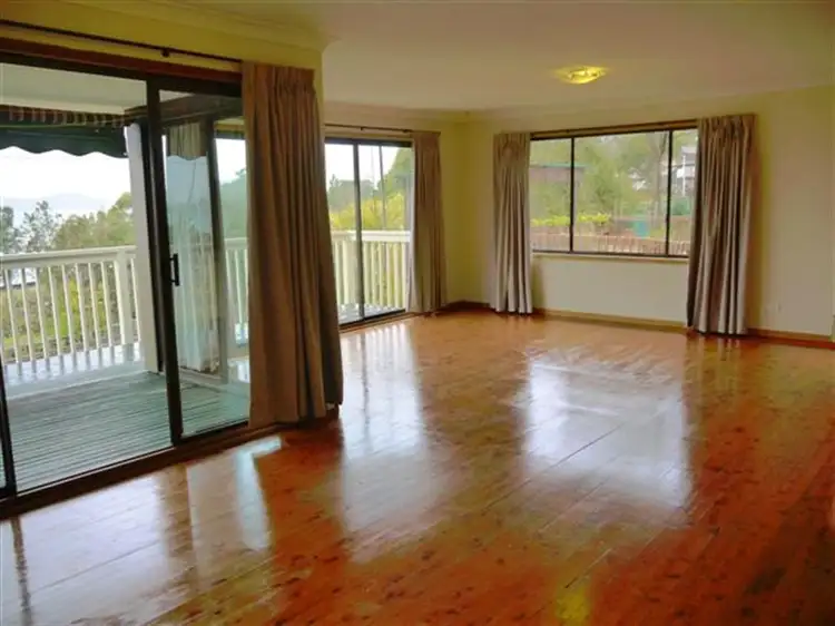 Fourth view of Homely house listing, 3 Havendale Close, Koolewong NSW 2256