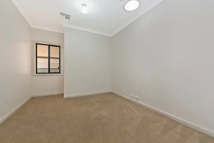 Seventh view of Homely house listing, 7 Laucke Drive, Stockwell SA 5355