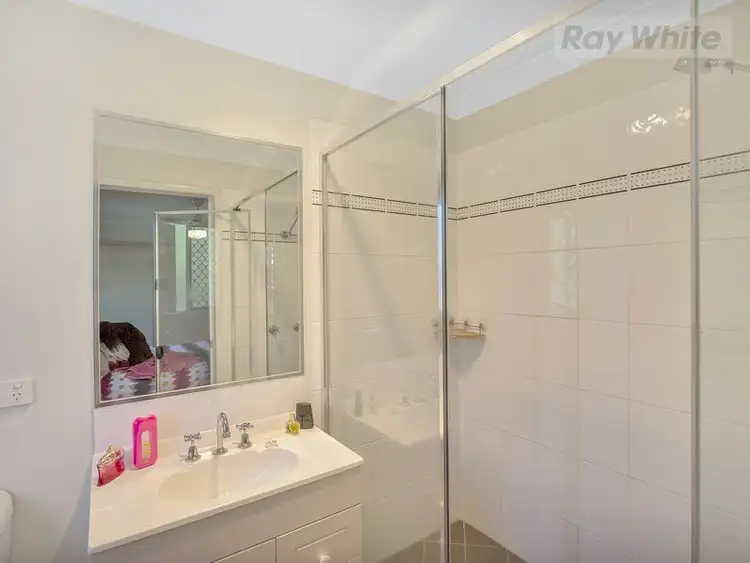 Third view of Homely house listing, 2 Vince Court, Collingwood Park QLD 4301