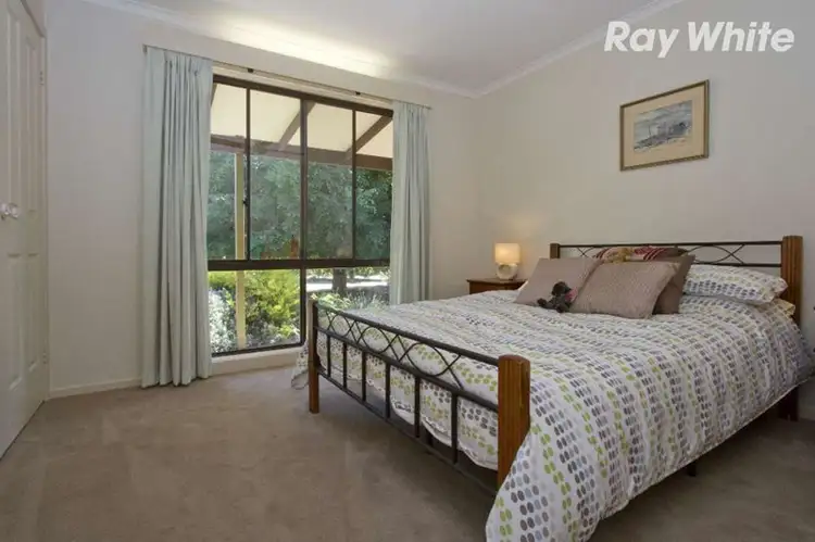 Fifth view of Homely rural property listing, 149 Pioneer Drive, Jindera NSW 2642