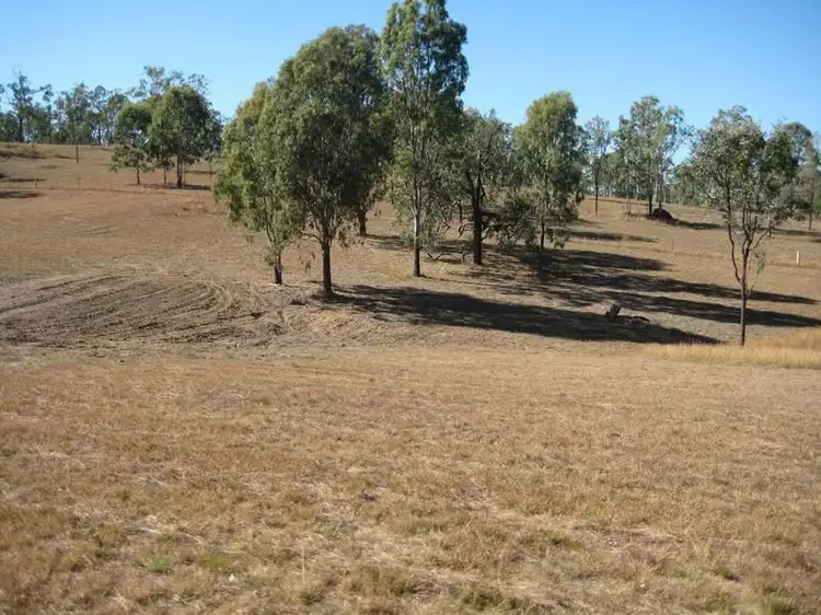 Third view of Homely land listing, Address available on request