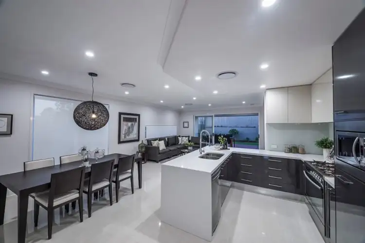 Seventh view of Homely land listing, 66 Sallows Street, Alexandra Hills QLD 4161