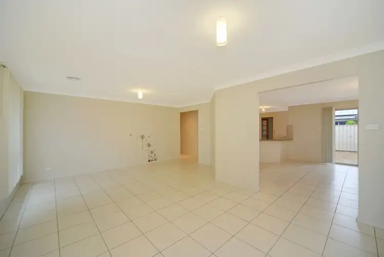 Seventh view of Homely house listing, 52 Biggera Street, Braemar NSW 2575