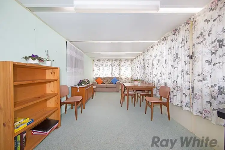 Third view of Homely house listing, 5 Ahina Avenue, Budgewoi NSW 2262