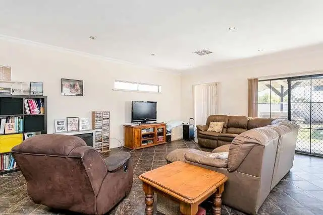 Sixth view of Homely house listing, 4 Farncomb Court, Largs North SA 5016